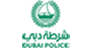 cent logo